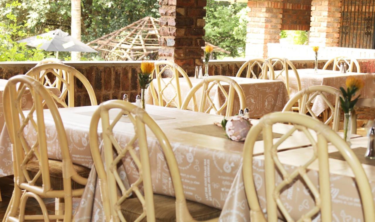 Villa Ticino Guest House Саби Экстерьер фото
